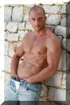 bruno041.jpg (124628 octets)