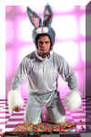 bunnyboy10.jpg (66296 octets)