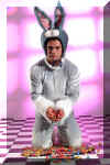 bunnyboy11.jpg (62746 octets)