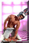 bunnyboy15.jpg (59333 octets)