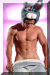 bunnyboy16.jpg (52648 octets)