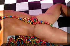 bunnyboy19.jpg (56119 octets)