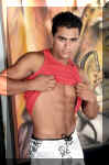 cabral006.jpg (64352 octets)