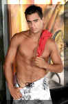 cabral007.jpg (63738 octets)