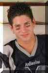 caden083.jpg (115819 octets)
