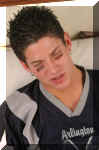 caden087.jpg (111518 octets)