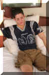 caden088.jpg (113873 octets)