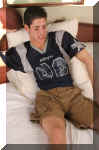 caden089.jpg (114502 octets)