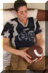 caden093.jpg (111396 octets)