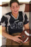 caden094.jpg (118042 octets)