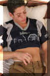 caden097.jpg (111409 octets)