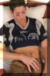 caden098.jpg (113154 octets)