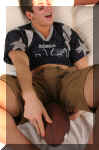 caden104.jpg (104151 octets)