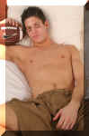 caden125.jpg (92345 octets)