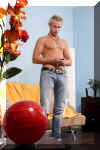 carey117.jpg (101524 octets)