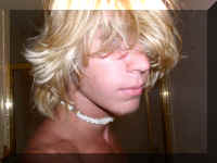 carlalexander30.jpg (98172 octets)