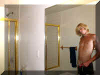 carlalexander34.jpg (72712 octets)