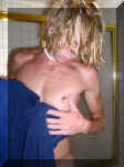 carlalexander48.jpg (85813 octets)