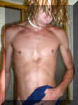 carlalexander49.jpg (73277 octets)