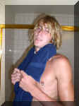 carlalexander54.jpg (71320 octets)