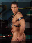 carlosbaxter146.jpg (23880 octets)