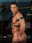 carlosbaxter147.jpg (24121 octets)