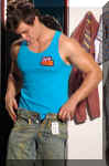 carlosbranco088.jpg (58998 octets)