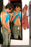 carlosbranco091.jpg (63256 octets)