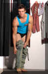 carlosbranco096.jpg (52106 octets)