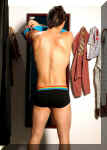 carlosbranco102.jpg (53104 octets)