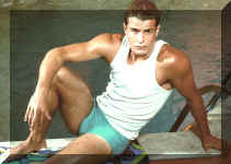 cesarcosta019.jpg (53059 octets)