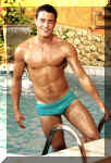 cesarcosta025.jpg (78315 octets)