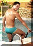 cesarcosta026.jpg (81447 octets)