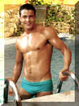 cesarcosta027.jpg (85076 octets)