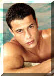 cesarcosta029.jpg (58858 octets)