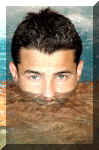cesarcosta163.jpg (60508 octets)