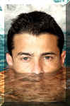 cesarcosta164.jpg (58477 octets)