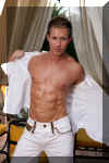 chad006.jpg (98016 octets)