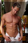 chad007.jpg (101179 octets)