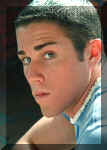 charley05.jpg (55783 octets)