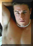 charley07.jpg (36650 octets)