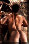 chase035.jpg (136382 octets)