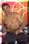 chastin084.jpg (47246 octets)