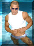 chaz066.jpg (90083 octets)
