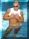 chaz067.jpg (93816 octets)