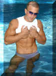 chaz068.jpg (97545 octets)