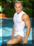 chaz076.jpg (107551 octets)