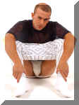 chaz170.jpg (90083 octets)