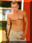 chaz257.jpg (116269 octets)
