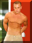 chaz258.jpg (82284 octets)